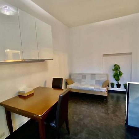 Apartamento Casa Pavona Roma Exterior foto