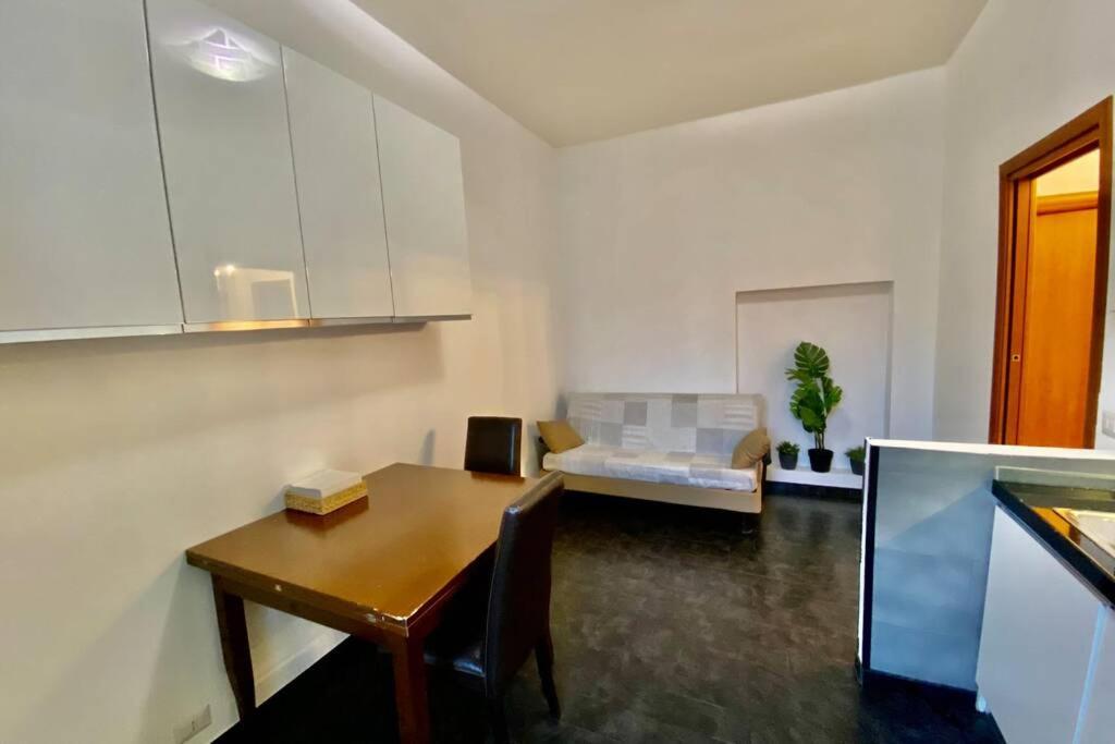 Apartamento Casa Pavona Roma Exterior foto